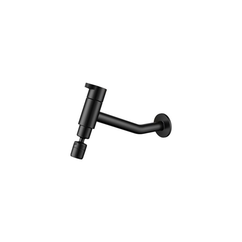 LT-20040-PLA-MPLT basin faucet, washbasin mixer, lavatory faucet