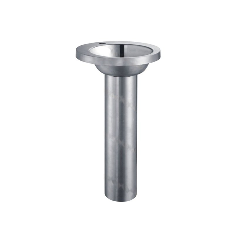 LT-10077-SS-BXGXLP kitchen sink, stainless sink, wash basin sink