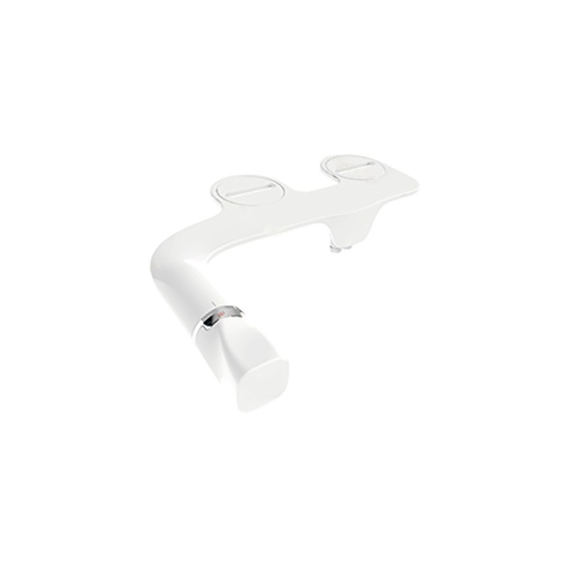 LT-10012-BD-CBLSJSQ white flush-valves
