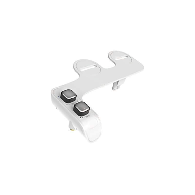 LT-10022-BD-CBLSJSQ white flush-valves