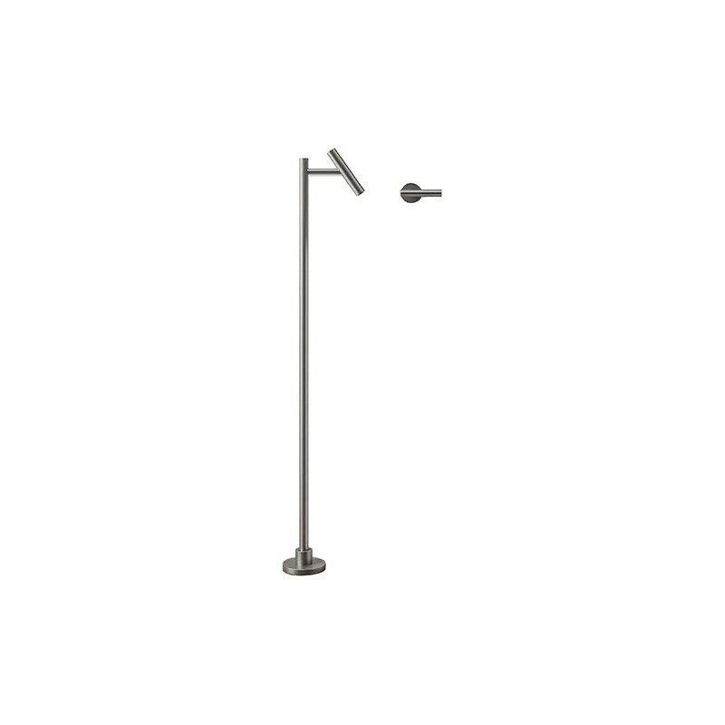 LT-10002-BRA-LDMPLRLT basin faucet, washbasin mixer, lavatory faucet