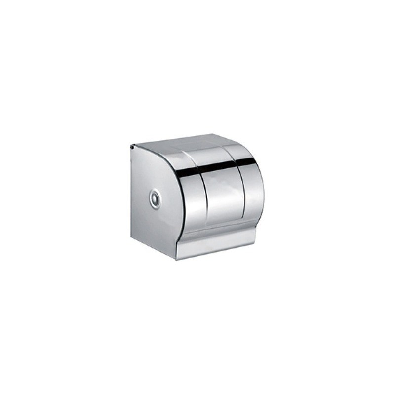 LT-ZA3AK8-3 bathroom hardware set, towel bar, bath accessory