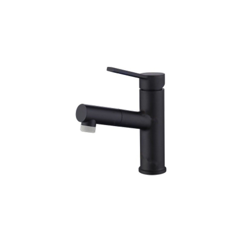 LT-10053-ZINC-MPCLLRLT basin faucet, washbasin mixer, lavatory faucet