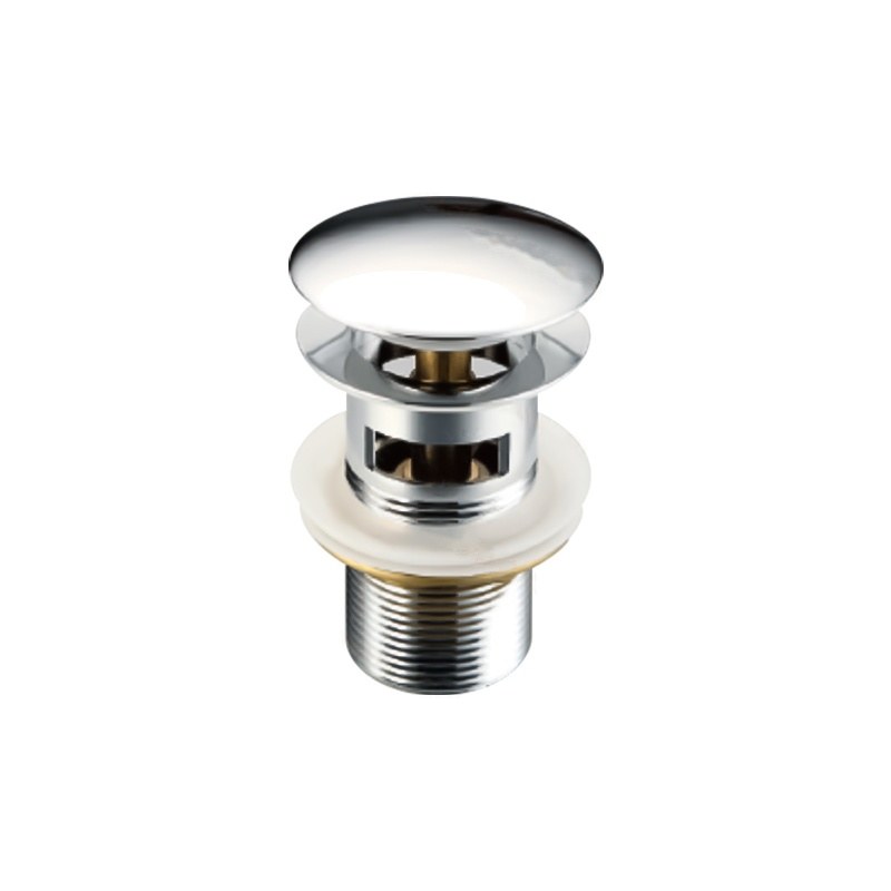 LT-10029-BRA-MPXSQ floor drain, shower drain, waste outlet