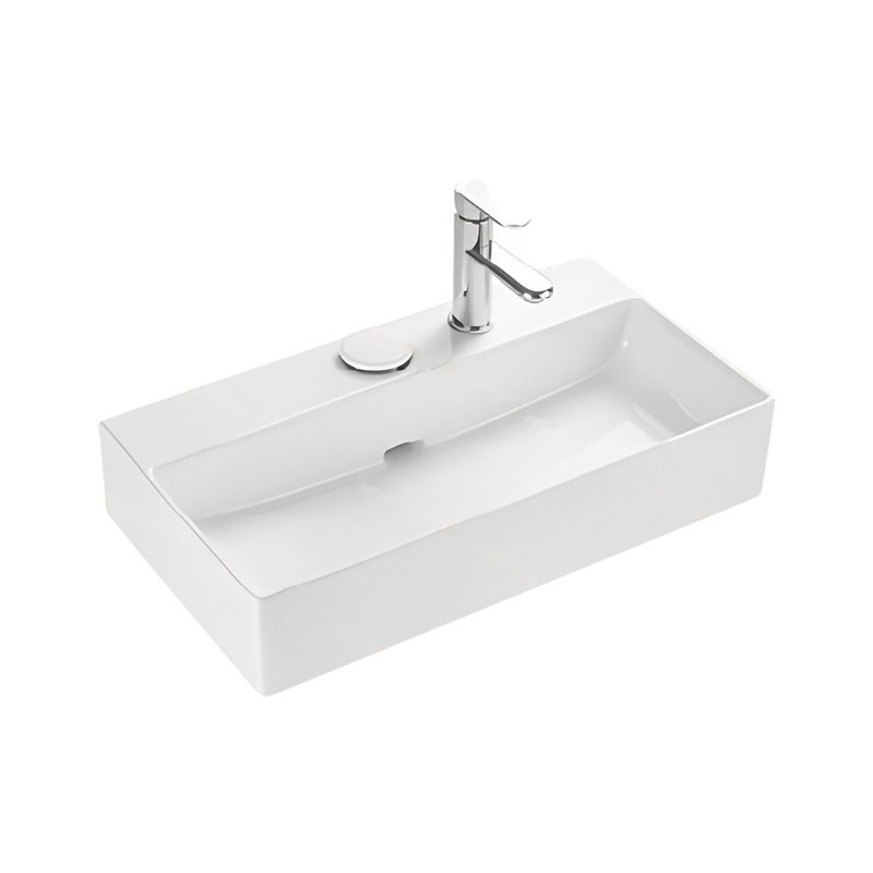 LT-6505C white art-basins