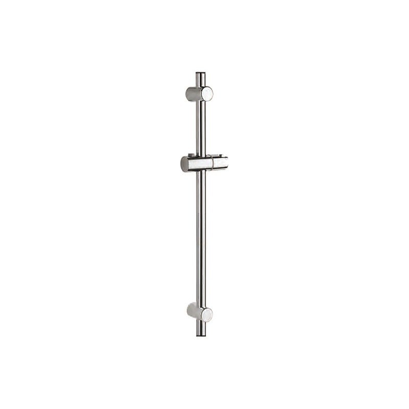 LT-10023-BRA-SJLYG shower slider bar, riser rail, shower rail