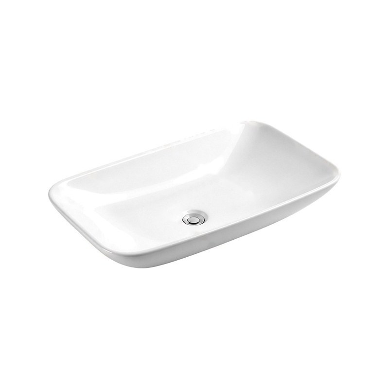 LT-60029 white art-basins