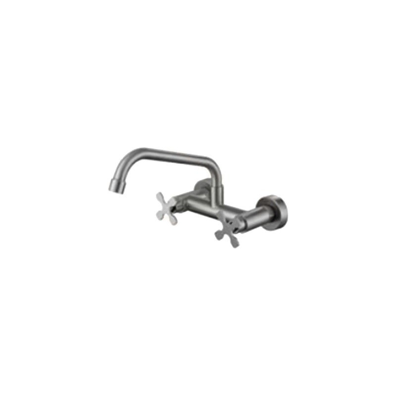 LT-10015-SS-QCSCLRLT kitchen faucet, kitchen mixer tap, sink faucet