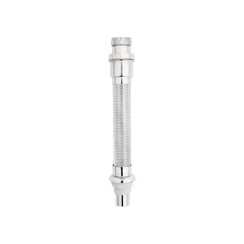 LT-10040-PLA-MPPSG floor drain, shower drain, waste outlet