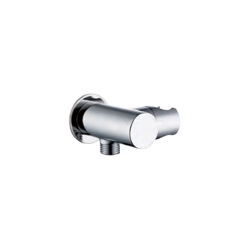 LT-10001-BRA-HSZJ shower slider bar, riser rail, shower rail