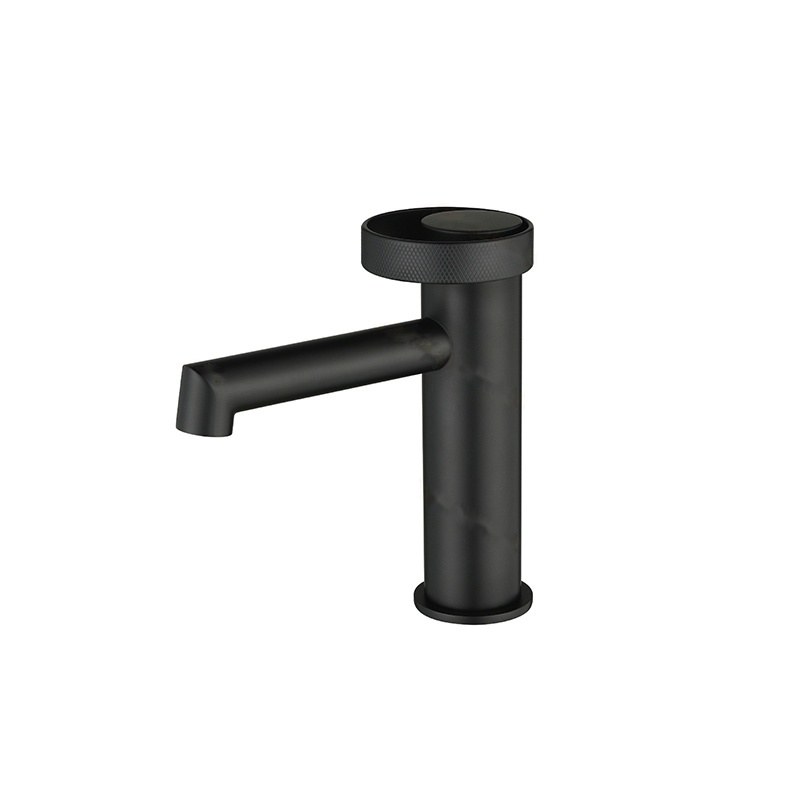 LT-10143-SS-TCMPLRLT-B basin faucet, washbasin mixer, lavatory faucet