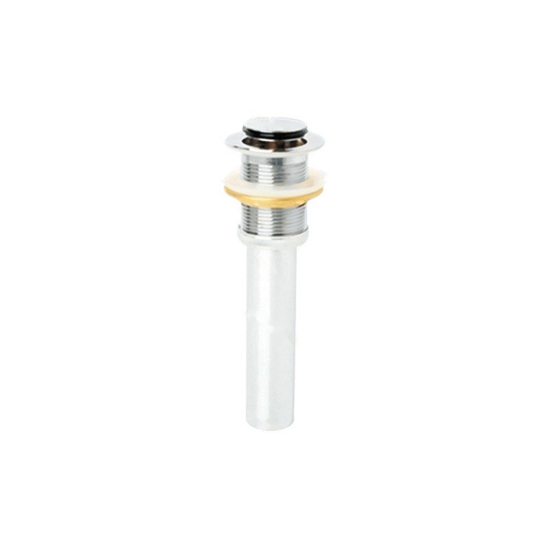 LT-10138-BRA-MPXSQ floor drain, shower drain, waste outlet