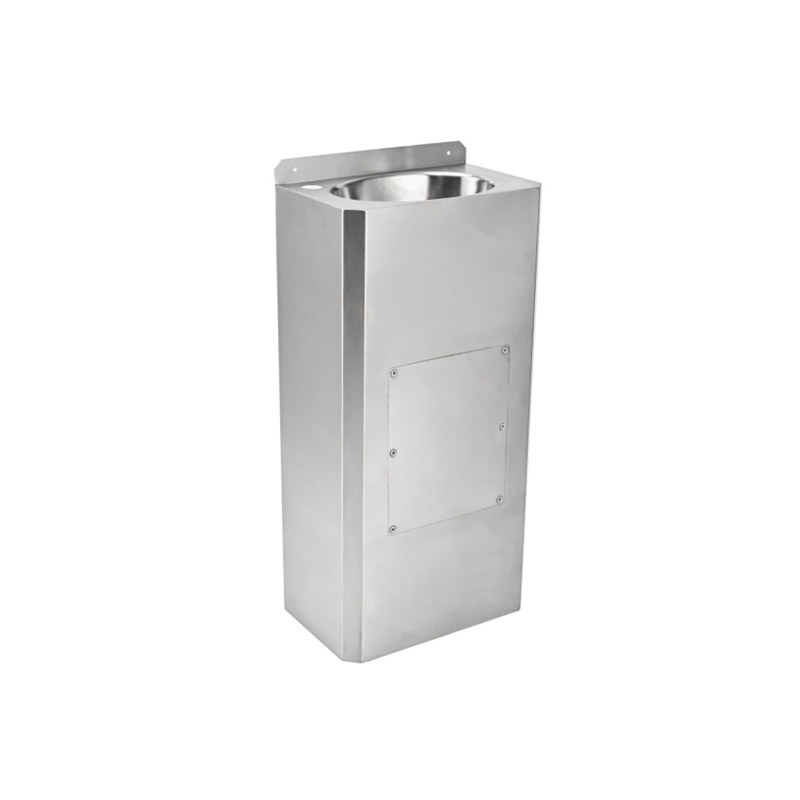 LT-10073-SS-BXGXLP kitchen sink, stainless sink, wash basin sink