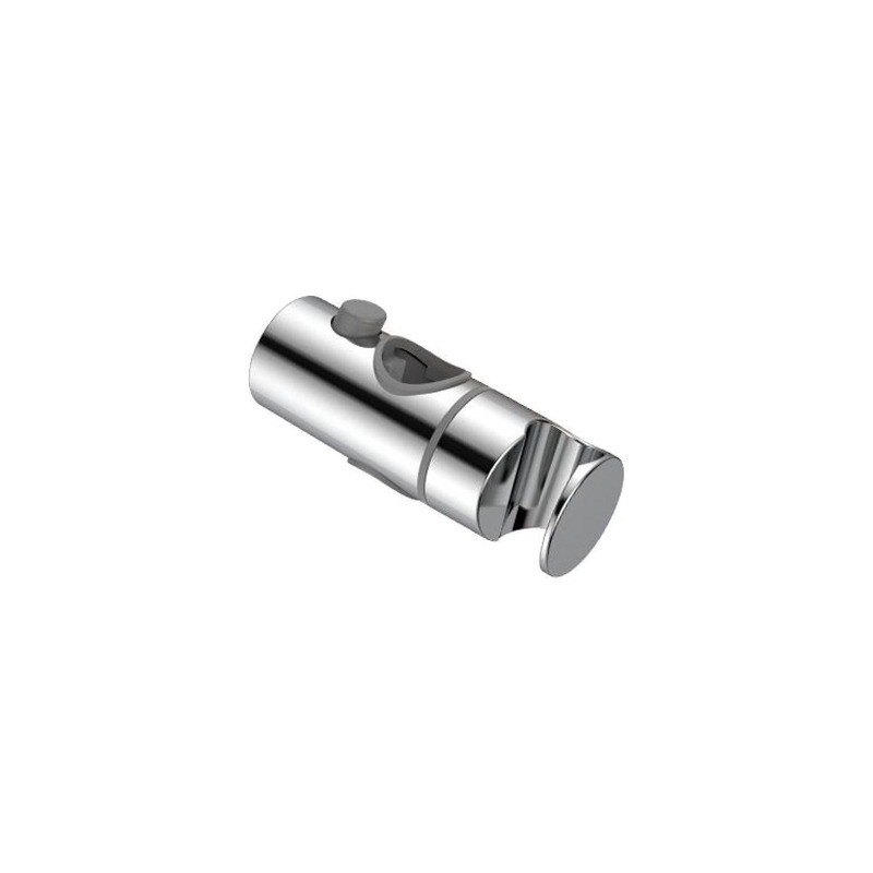 LT-10051-PLA-HSZJ shower slider bar, riser rail, shower rail