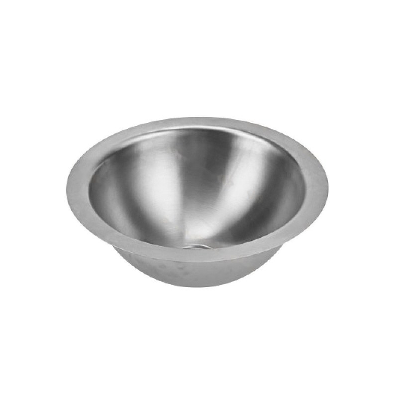 LT-10002-SS-BXGXLP kitchen sink, stainless sink, wash basin sink