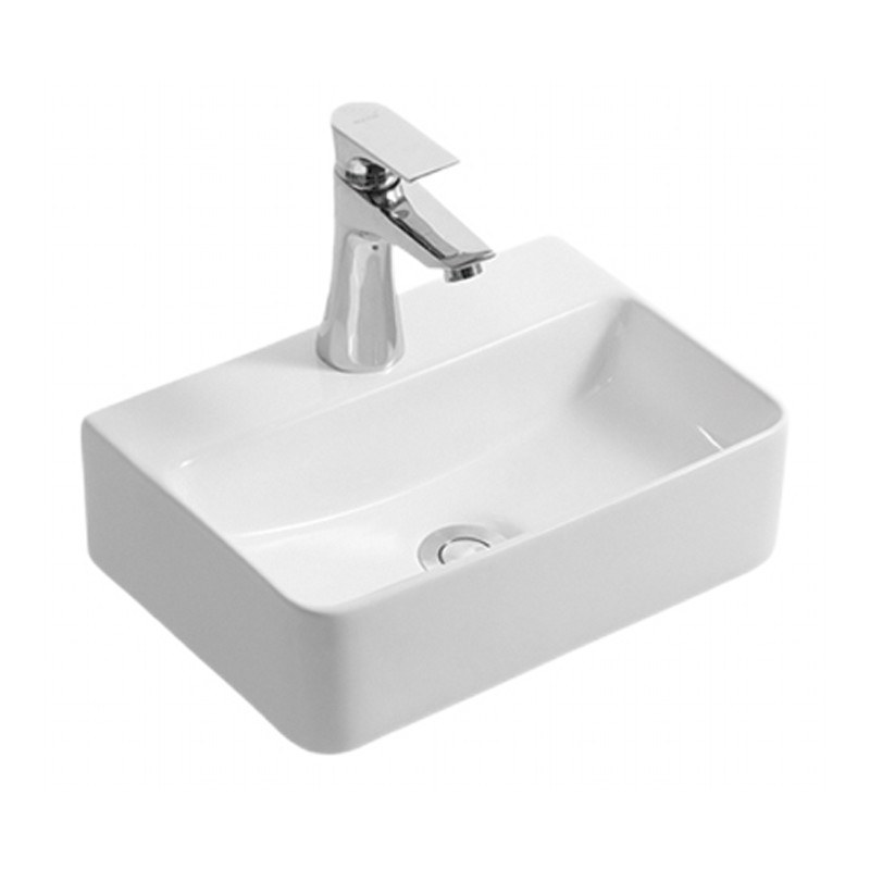 LT-8350 white art-basins