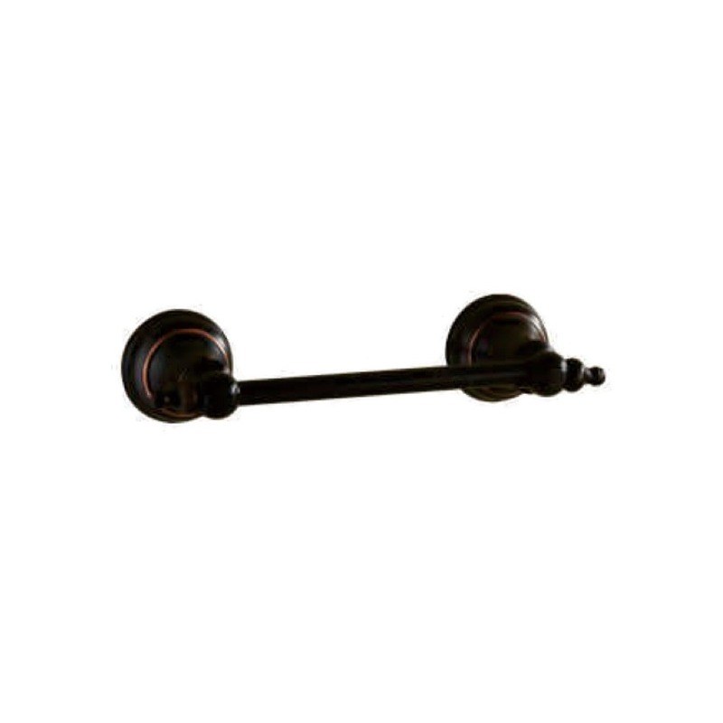 LT-ZA12200TPH bathroom hardware set, towel bar, bath accessory
