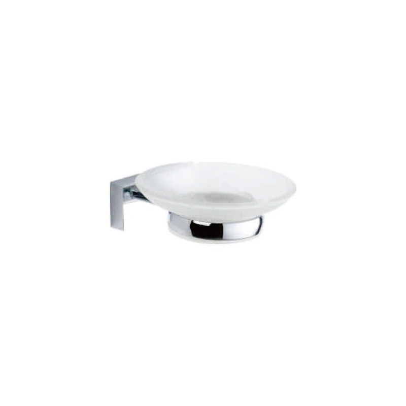 LT-ZA12900SD bathroom hardware set, towel bar, bath accessory