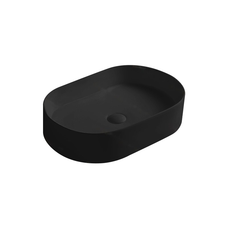 LT-6388A-M-N black art-basins