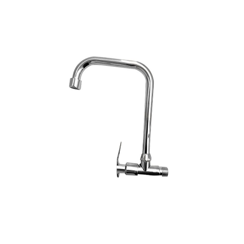 LT-10028-ZINC-QCSCDLLT kitchen faucet, kitchen mixer tap, sink faucet