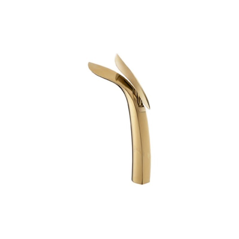LT-10559-BRA-TCMPLRLT basin faucet, washbasin mixer, lavatory faucet
