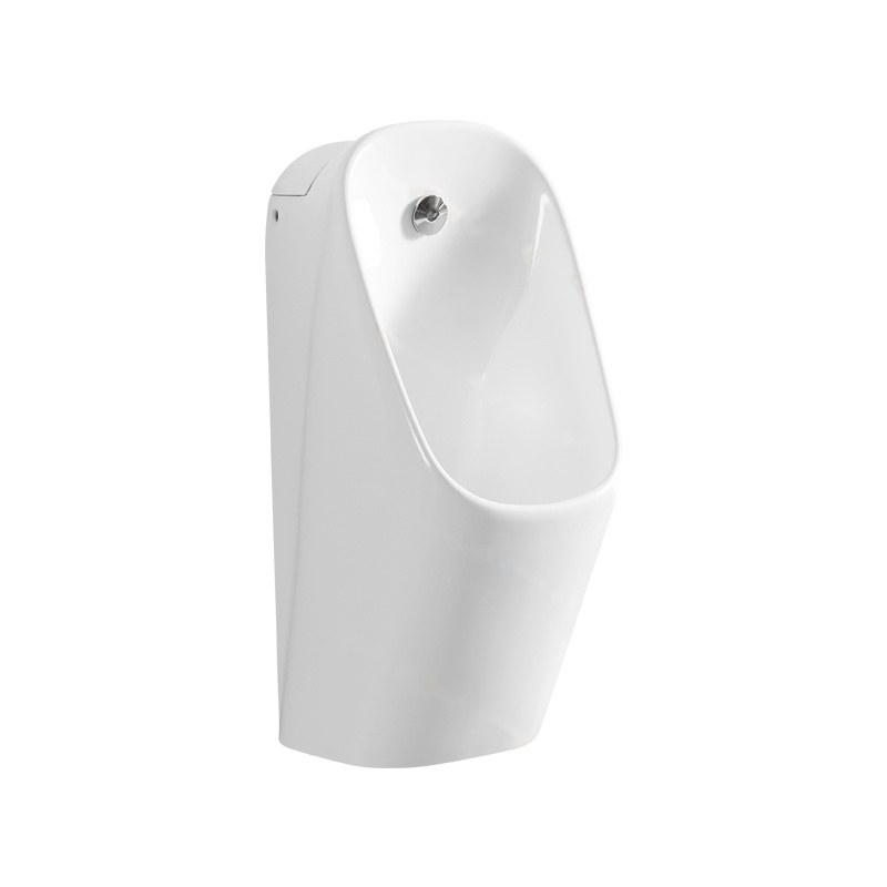 LT-841 urinal, squat pan, wall hung urinal
