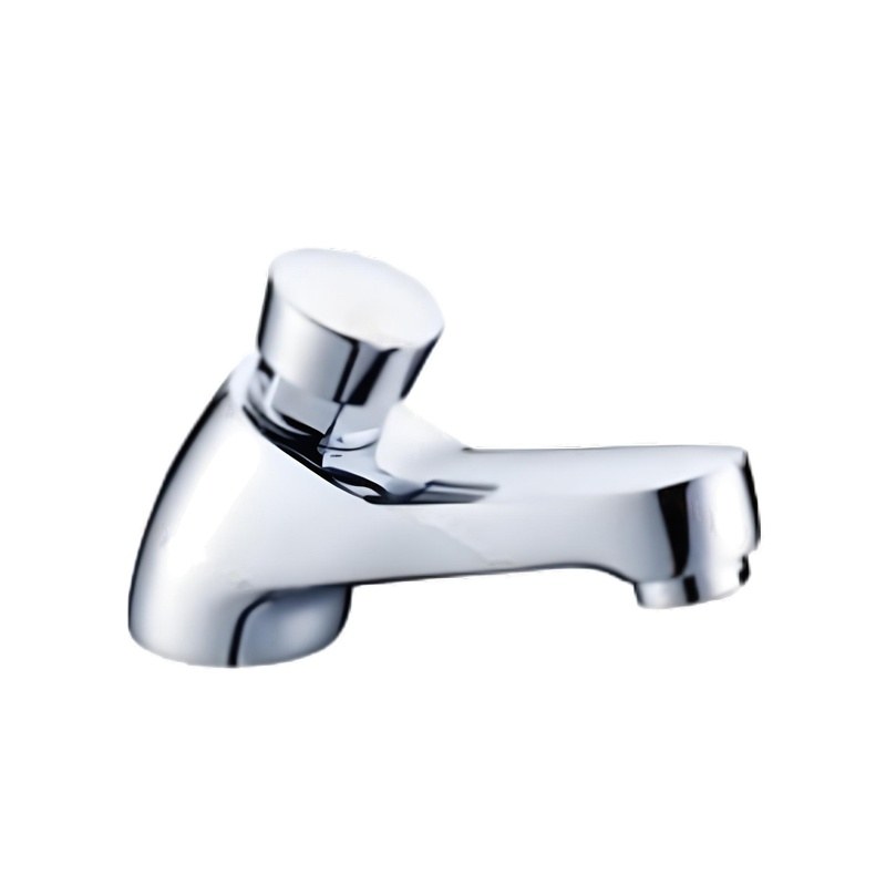LT-10028-BRA-SZYSF basin faucet, washbasin mixer, lavatory faucet