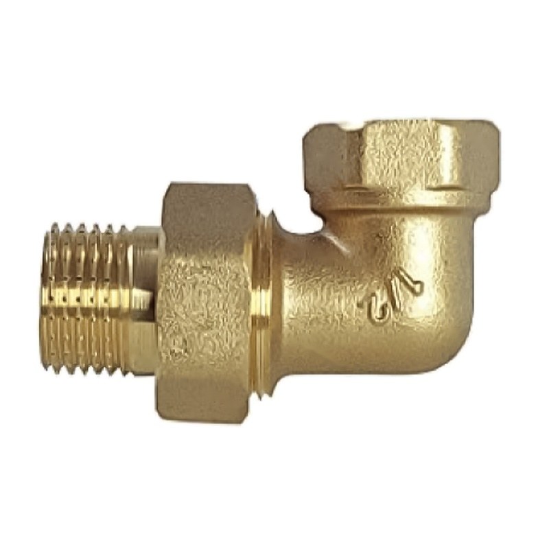 LT-10179-BT-JK angle valve, stop valve, bibcock