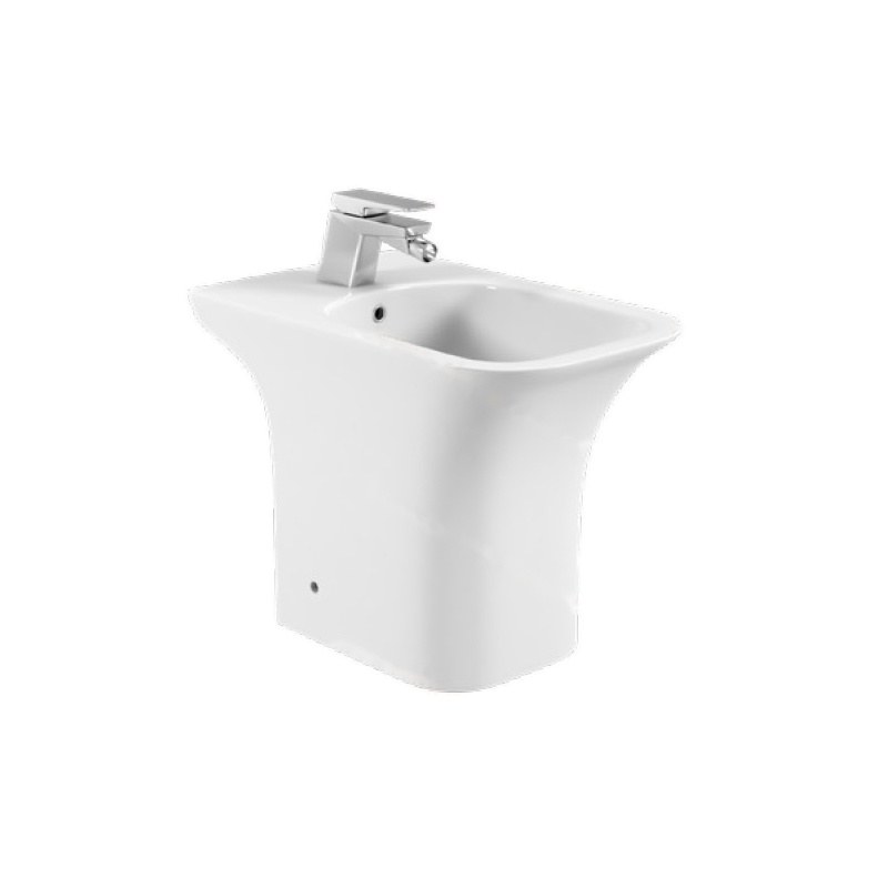 LT-446B bidet, bidet bowl