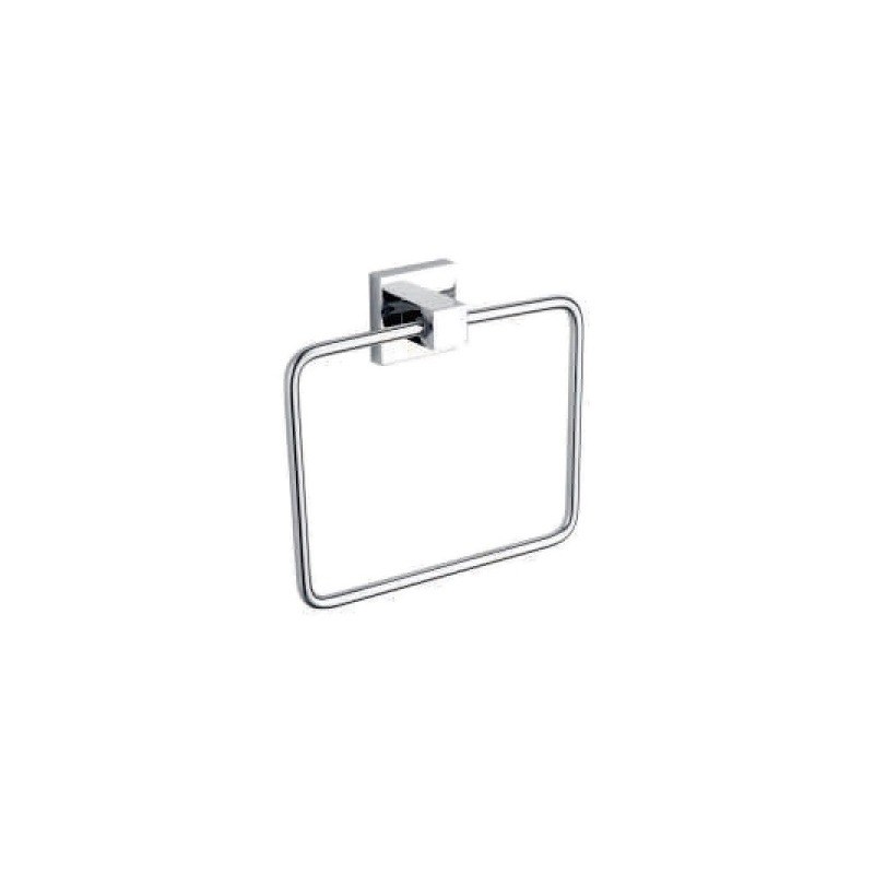 LT-ZA21100TR-A bathroom hardware set, towel bar, bath accessory
