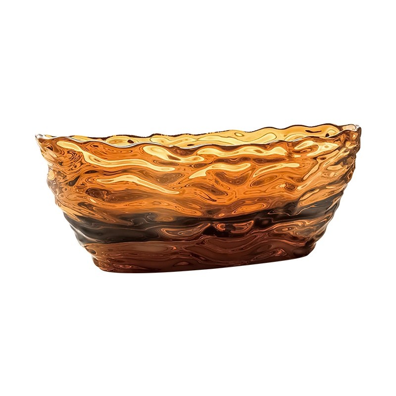 LT-10002-RC-YG colored bathtubs