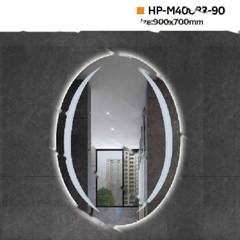 LT-M40083-90 bathroom mirrors