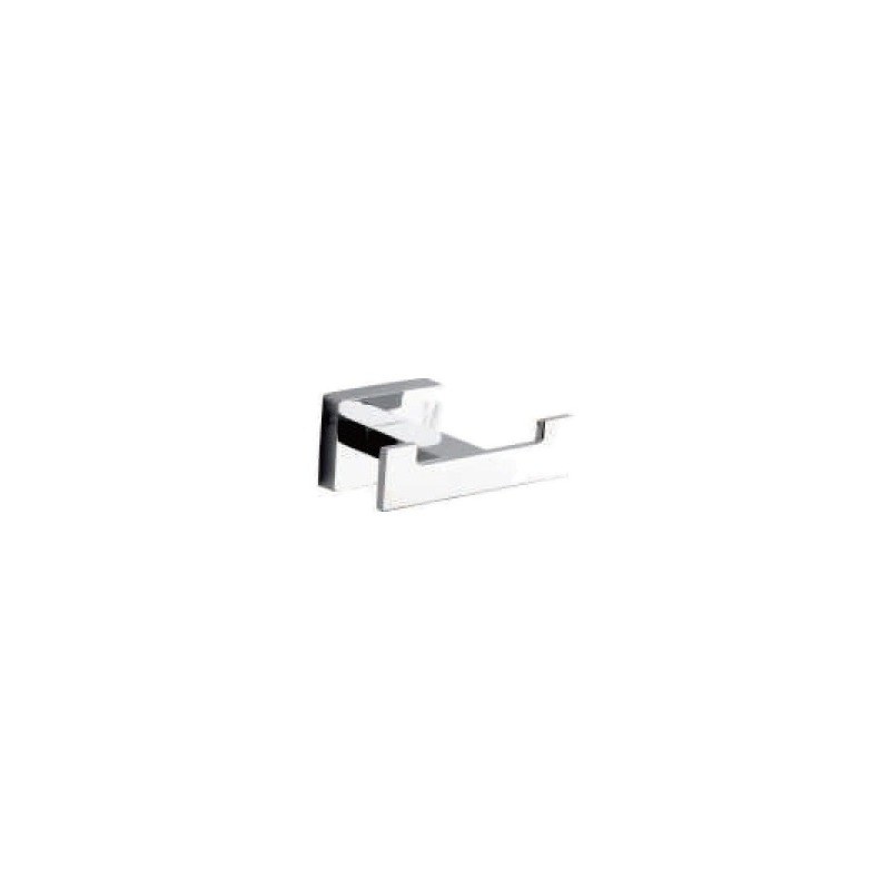 LT-ZA20700RH bathroom hardware set, towel bar, bath accessory