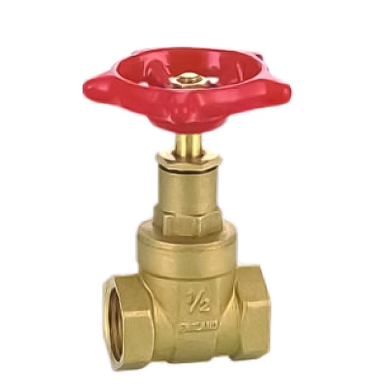 LT-10001-JD-FM angle valve, stop valve, bibcock