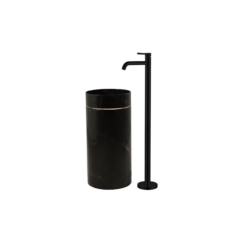 LT-10004-SS-LDMPLRLT basin faucet, washbasin mixer, lavatory faucet