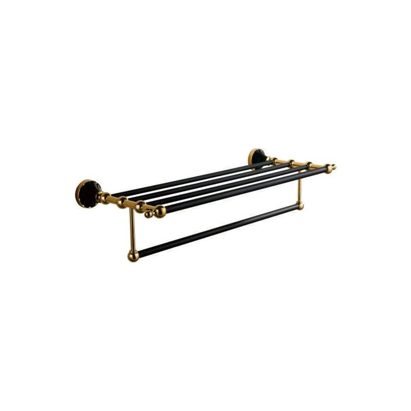 LT-ZA11100TS bathroom hardware set, towel bar, bath accessory