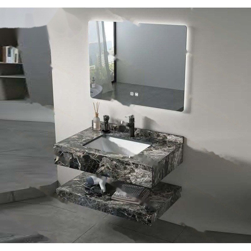 LT-BC3103 bathroom cabinets