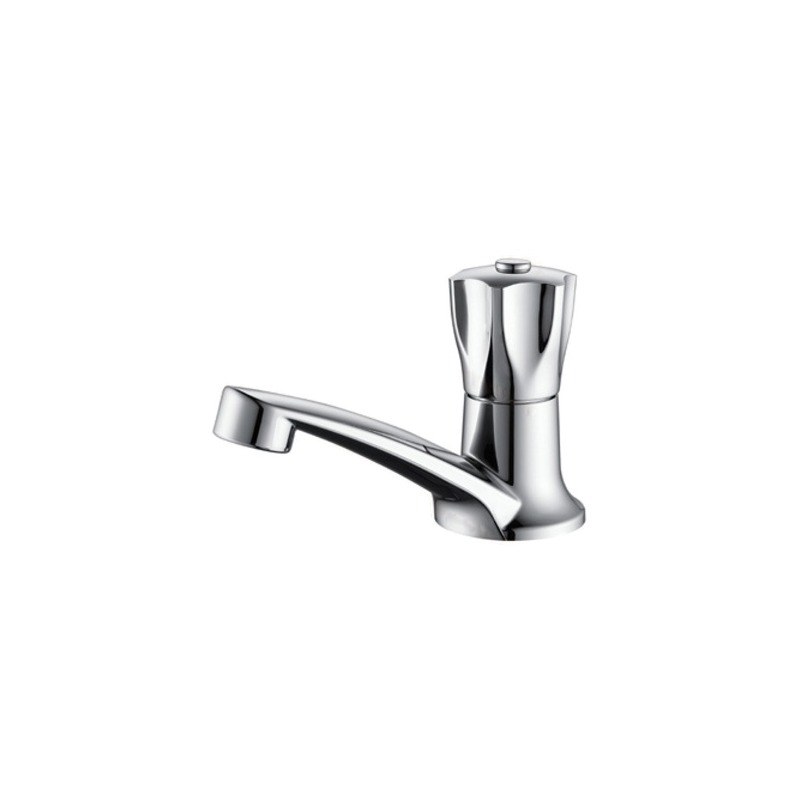 LT-20070-PLA-MPLT basin faucet, washbasin mixer, lavatory faucet