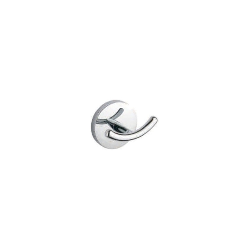 LT-ZA20300RH bathroom hardware set, towel bar, bath accessory