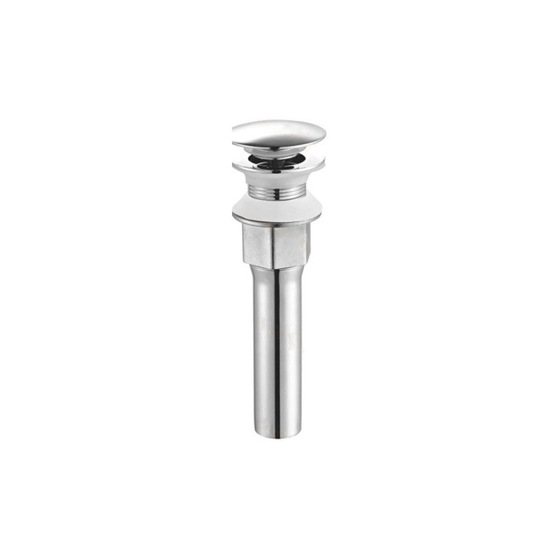 LT-10092-SS-MPXSQ floor drain, shower drain, waste outlet