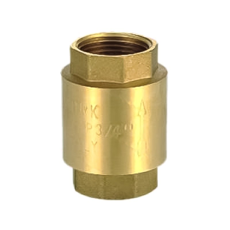 LT-10042-JD-FM angle valve, stop valve, bibcock