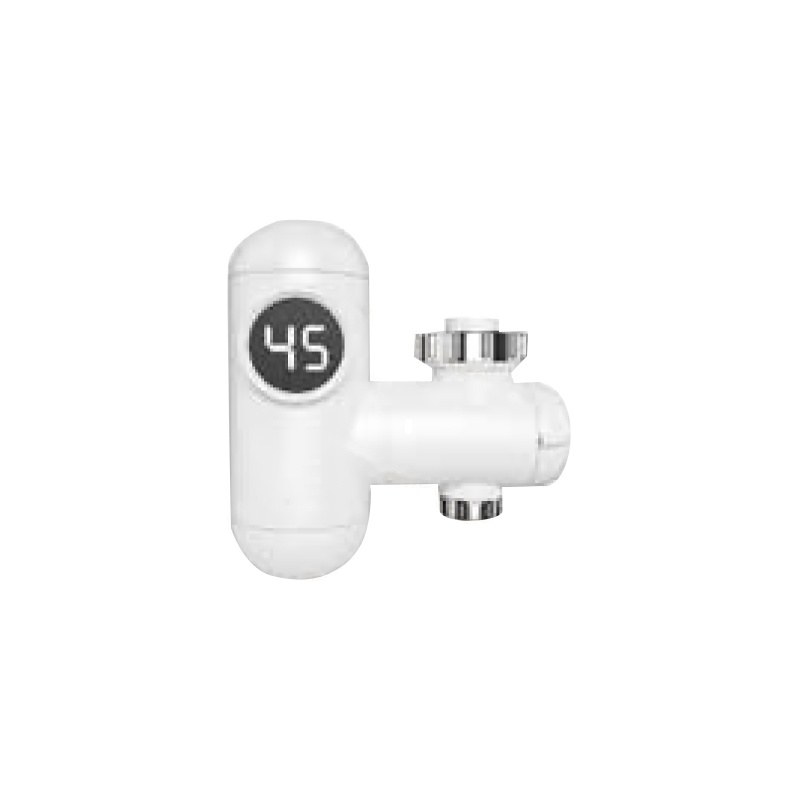 LT-10093-IE-JRSLT water filter faucet, drinking water tap, purifier tap