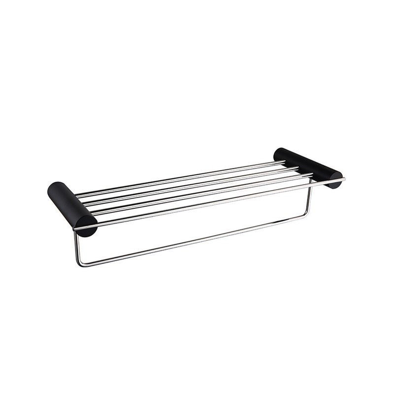 LT-BPSS60103 bathroom hardware set, towel bar, bath accessory