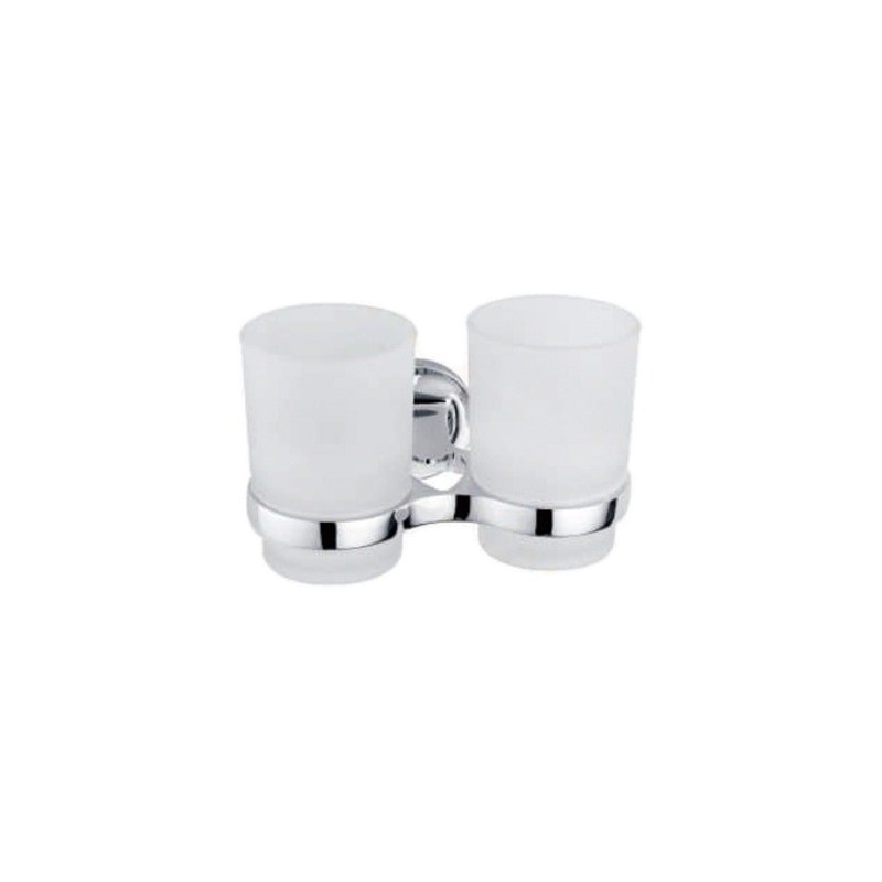LT-ZA1900DTH bathroom hardware set, towel bar, bath accessory