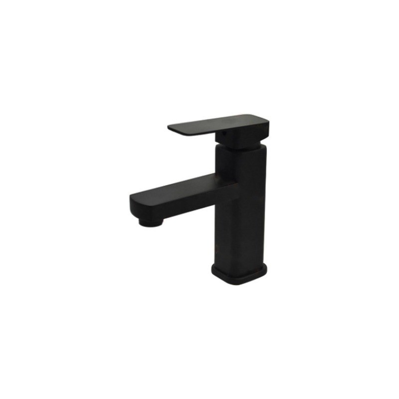 LT-10001-ZINC-TCMPLRLT basin faucet, washbasin mixer, lavatory faucet