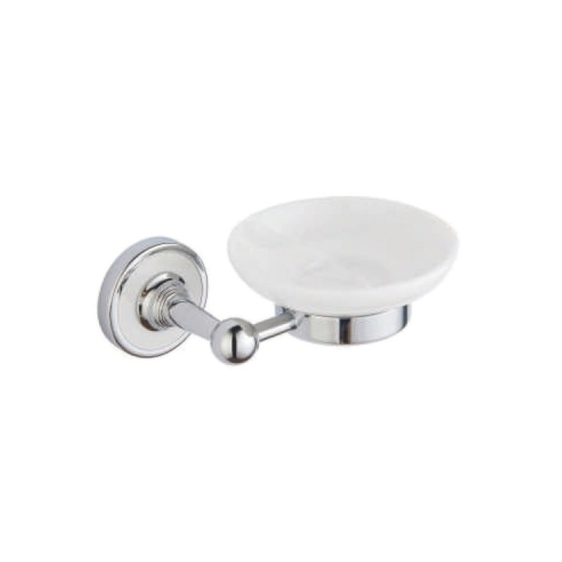 LT-BS90700SD-A bathroom hardware set, towel bar, bath accessory