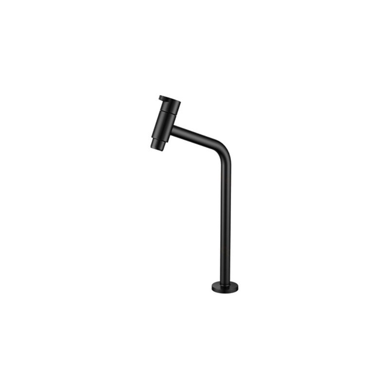 LT-20052-PLA-MPLT basin faucet, washbasin mixer, lavatory faucet