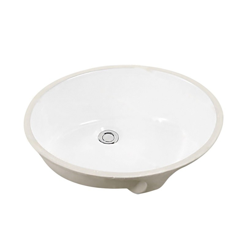 LT-6814 white art-basins
