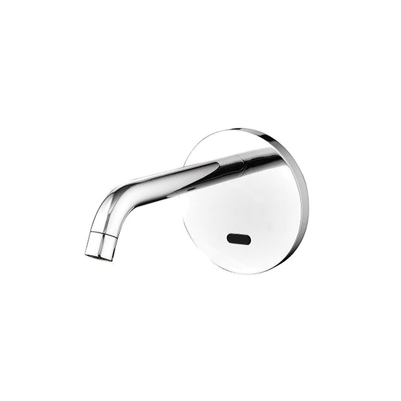 LT-10048-AF-ZDGYSLT white sensor-faucets