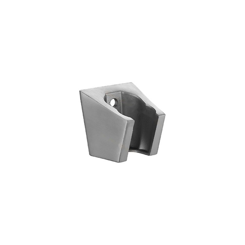 LT-10001-SS-HSZJ shower slider bar, riser rail, shower rail